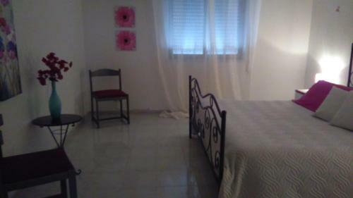 Apartamento Residence San Vito