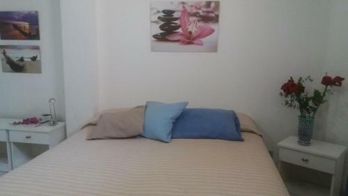 Apartamento Residence San Vito