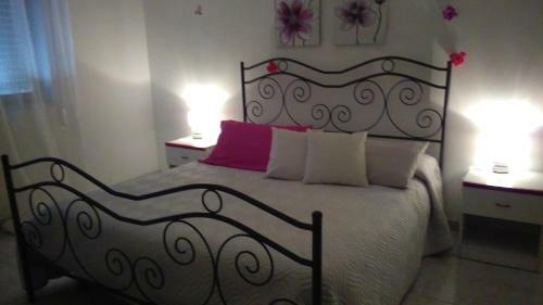 Apartamento Residence San Vito