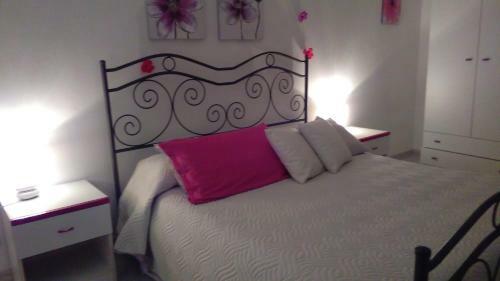 Apartamento Residence San Vito