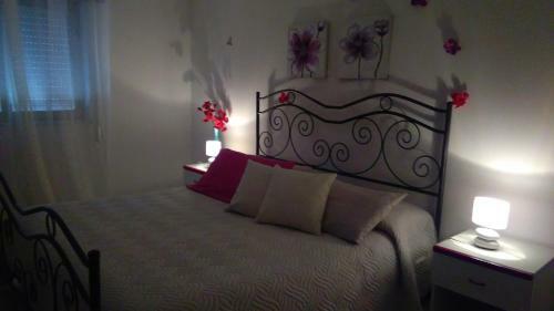 Apartamento Residence San Vito