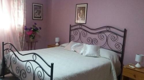 Apartamento Residence San Vito