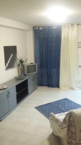 Apartamento Residence San Vito