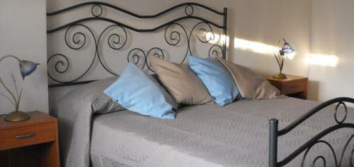 Apartamento Residence San Vito