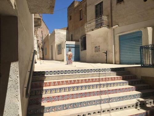 Apartamento Residence San Vito