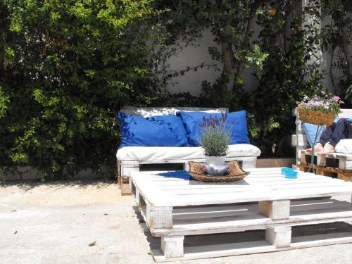 Apartamento Residence San Vito