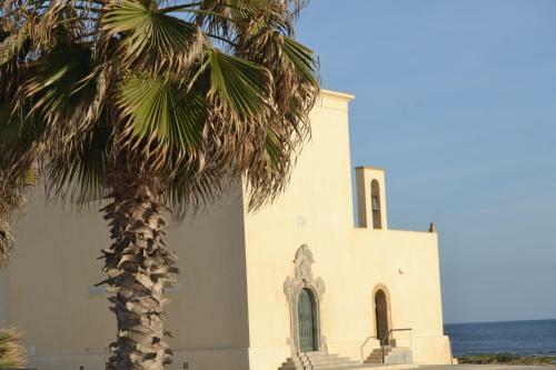 Apartamento Residence San Vito