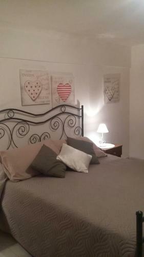Apartamento Residence San Vito