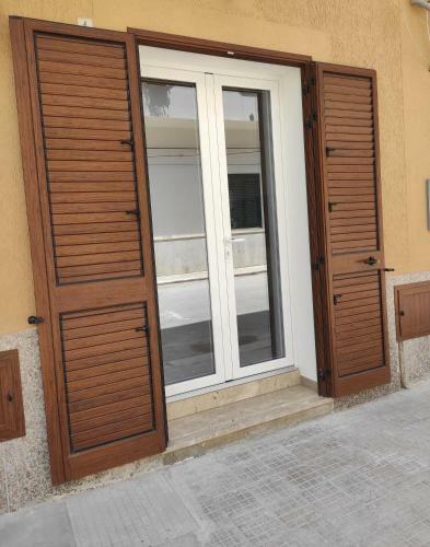 Apartamento Sicily My House
