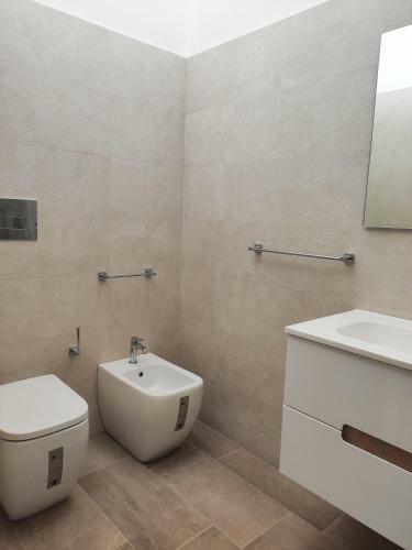 Apartamento Sicily My House