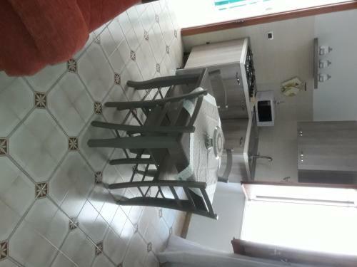 Holiday Home Bellavista