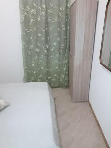 Holiday Home Bellavista