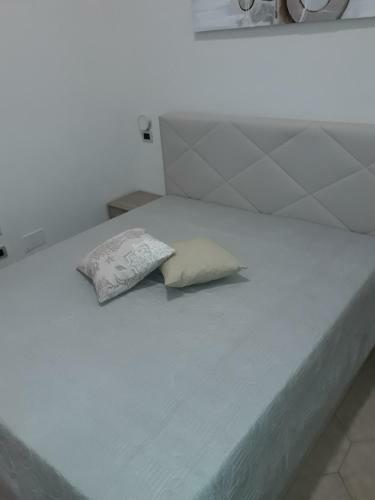 Holiday Home Bellavista