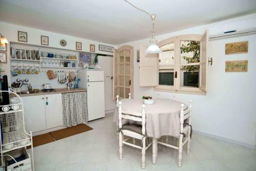 Apartamento Hopps Studio