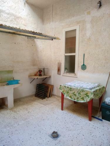 Apartamento Casa Ariosto
