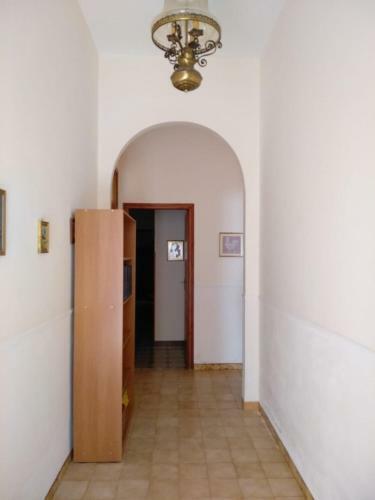 Apartamento Casa Ariosto