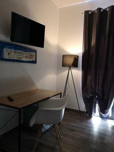 Hostal Lu-m�