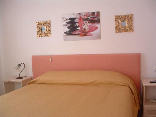 Apartamento La Corte Di Zaccaria