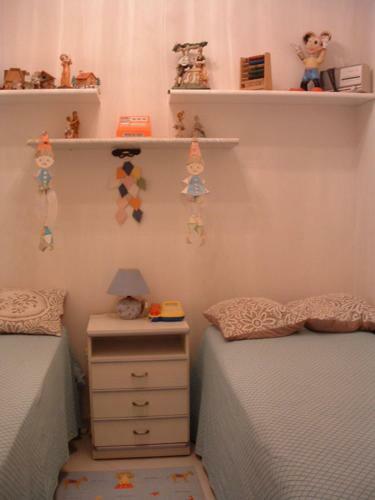 Apartamento La Corte Di Zaccaria