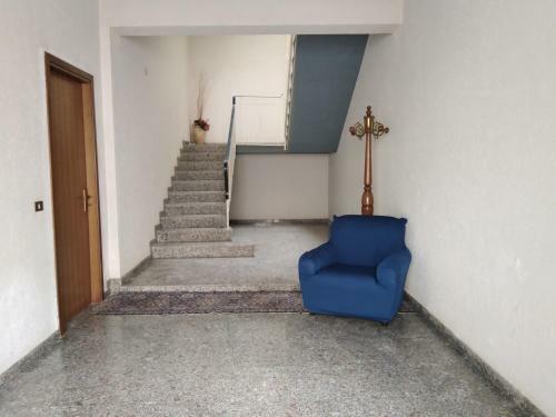 Apartamento Monolocale Di Caterina