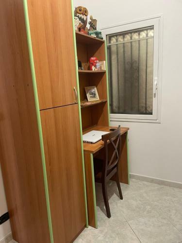 Apartamento La Casa Sul Mazaro