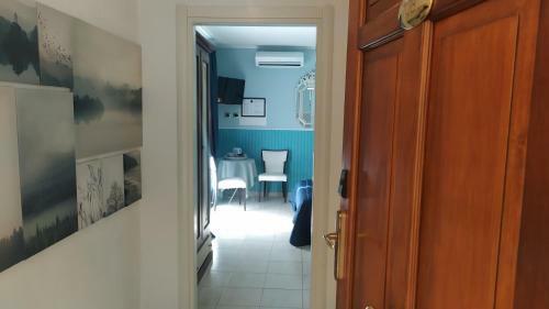 La Contessa Hotel
