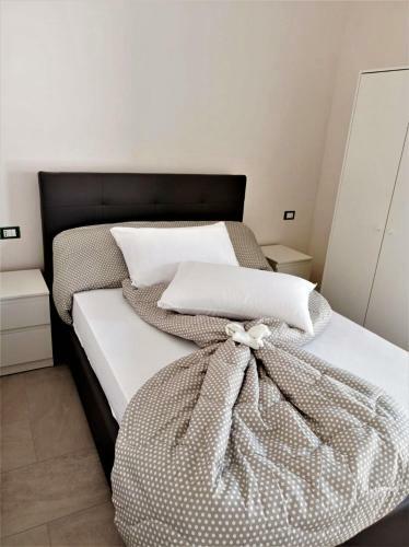 Apartamento La Palma Del Nonno
