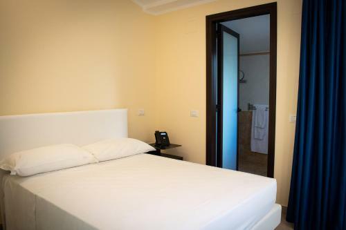 Hotel Relais Villa Del Carmelo