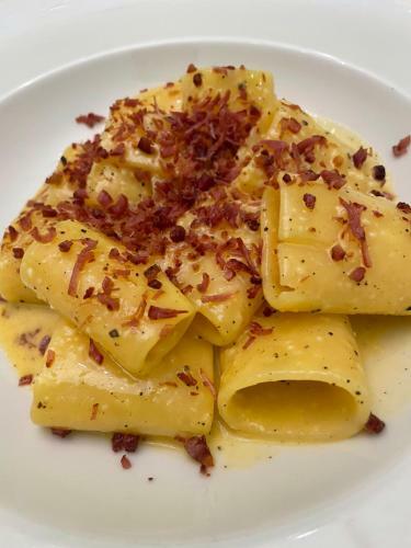 Bed & Breakfast Agriturismo Colle Delle Stelle
