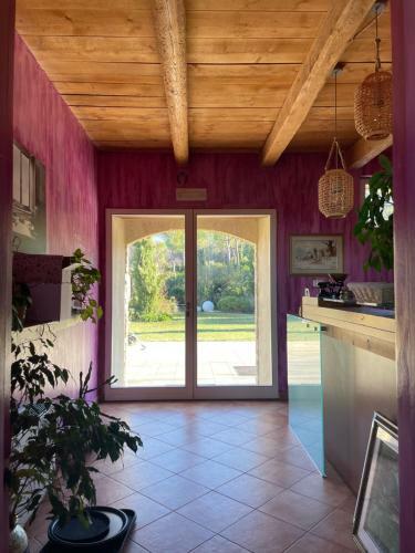 Bed & Breakfast Agriturismo Colle Delle Stelle