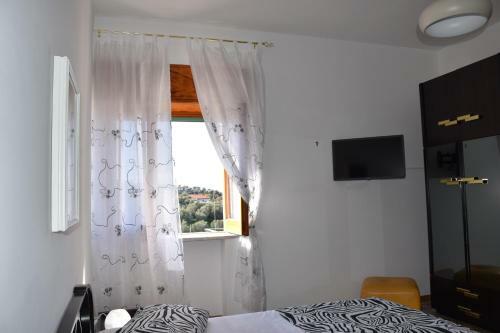 Apartamento De Gregorio