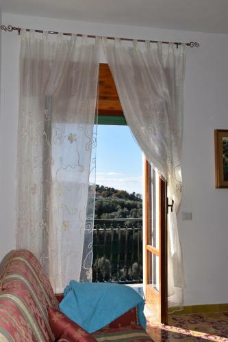Apartamento De Gregorio