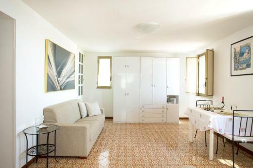 Apartamento Golden View - Attic With Terrace