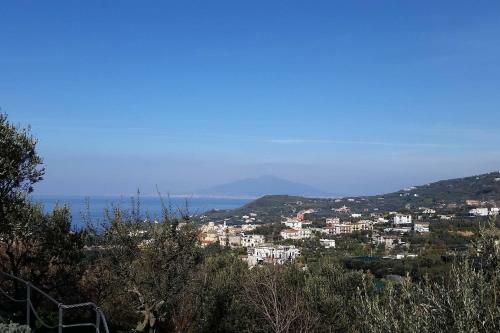 Villa Sun And Relax