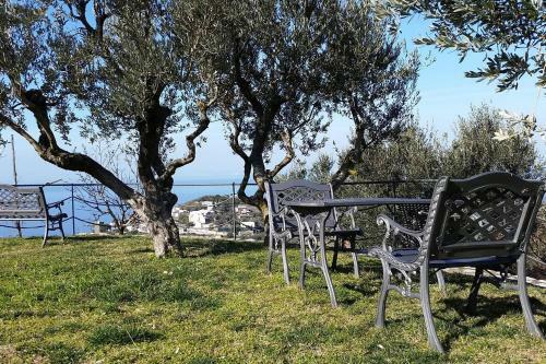 Villa Sun And Relax