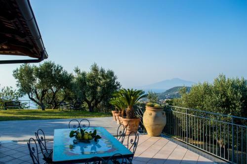 Villa Sun And Relax