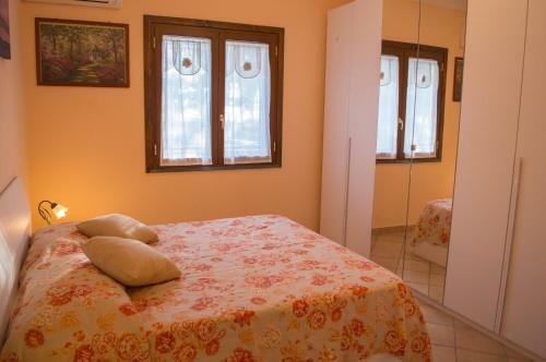 Villa Sun And Relax