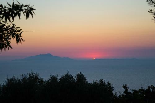 Villa Sun And Relax