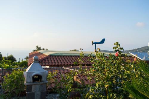 Villa Sun And Relax