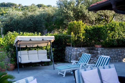 Villa Sun And Relax