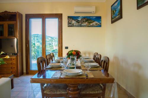 Villa Sun And Relax