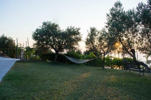 Villa Sun And Relax