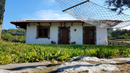 Villa Sun And Relax
