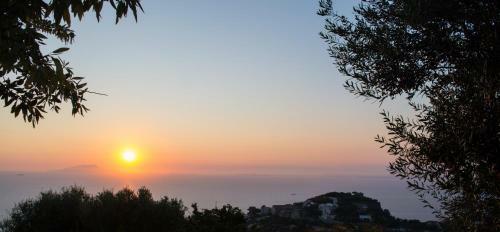 Villa Sun And Relax