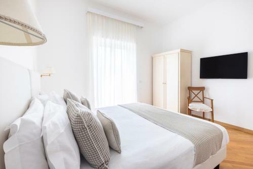 Apartamento Country Life Resort