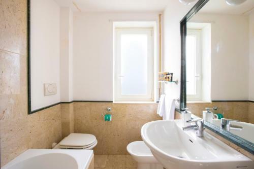 Apartamento Country Life Resort