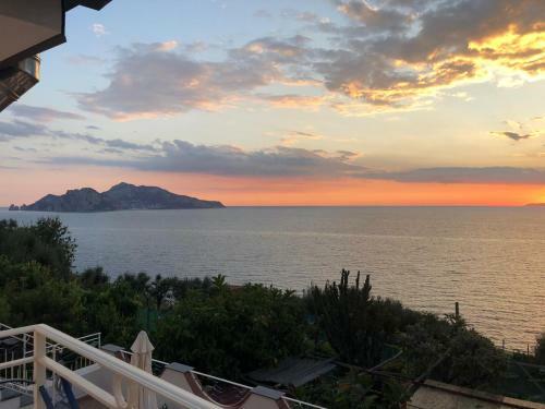 Casa Lauretta A Marciano