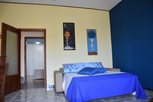 Apartamento Il Viale