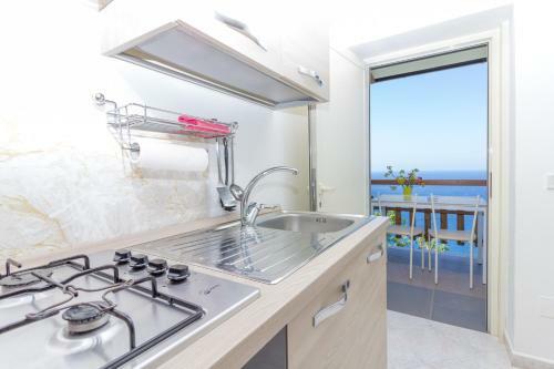 Villino Capri Coast