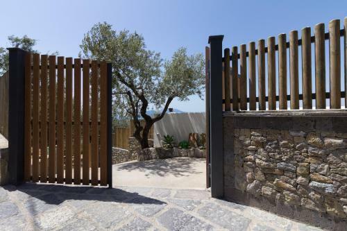 Villino Capri Coast